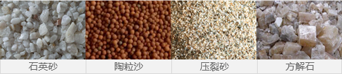 碳鋼方形搖擺篩