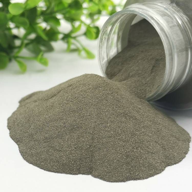 500目+超細粉體堵網(wǎng)破局！銀星超聲振動篩憑硬實力創(chuàng)篩分奇跡