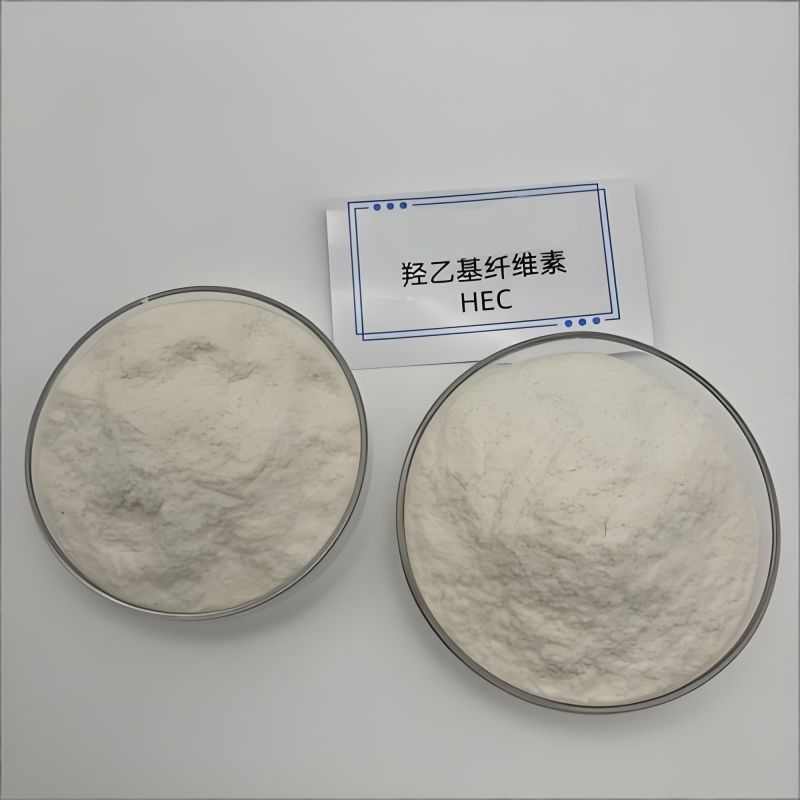 無錫纖維素產(chǎn)線升級實(shí)錄：YBS搖擺篩的選型與應(yīng)用