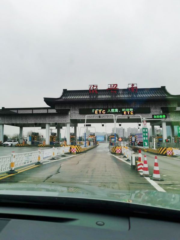 炭粉氣密篩分再添新績 銀星機(jī)械與紹興客戶攜手共贏