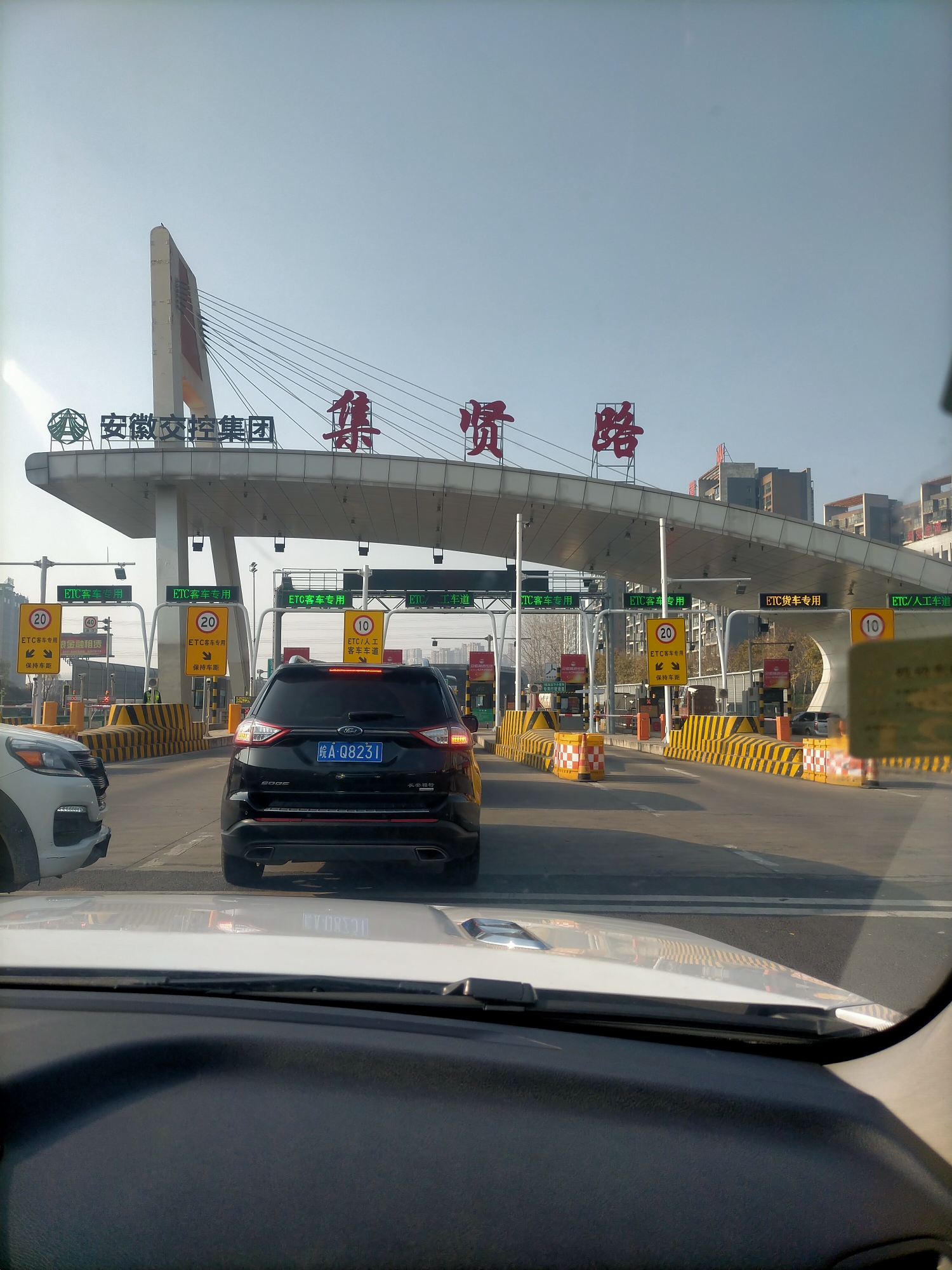 鋁粉篩分破局記：銀星圓形搖擺篩+一站式方案賦能合肥客戶
