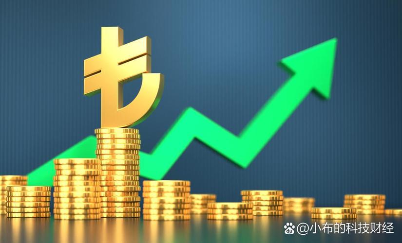 一年省出一臺設(shè)備？銀星新型節(jié)能振動(dòng)篩的降本秘密
