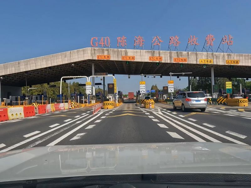止塵提效！銀星氣密篩適配上海樹脂粉加工