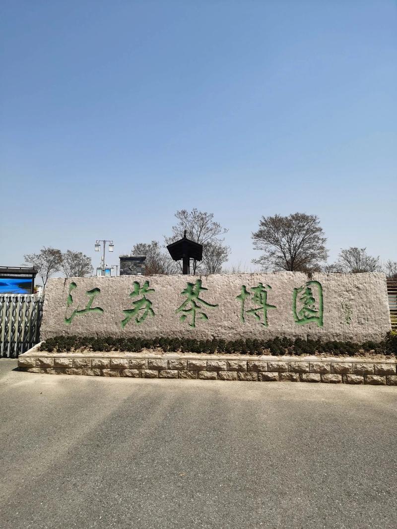 從催化劑篩分難題到“氣密無(wú)憂(yōu)”——江蘇某催化材料企業(yè)牽手銀星機(jī)械的高效協(xié)同之路