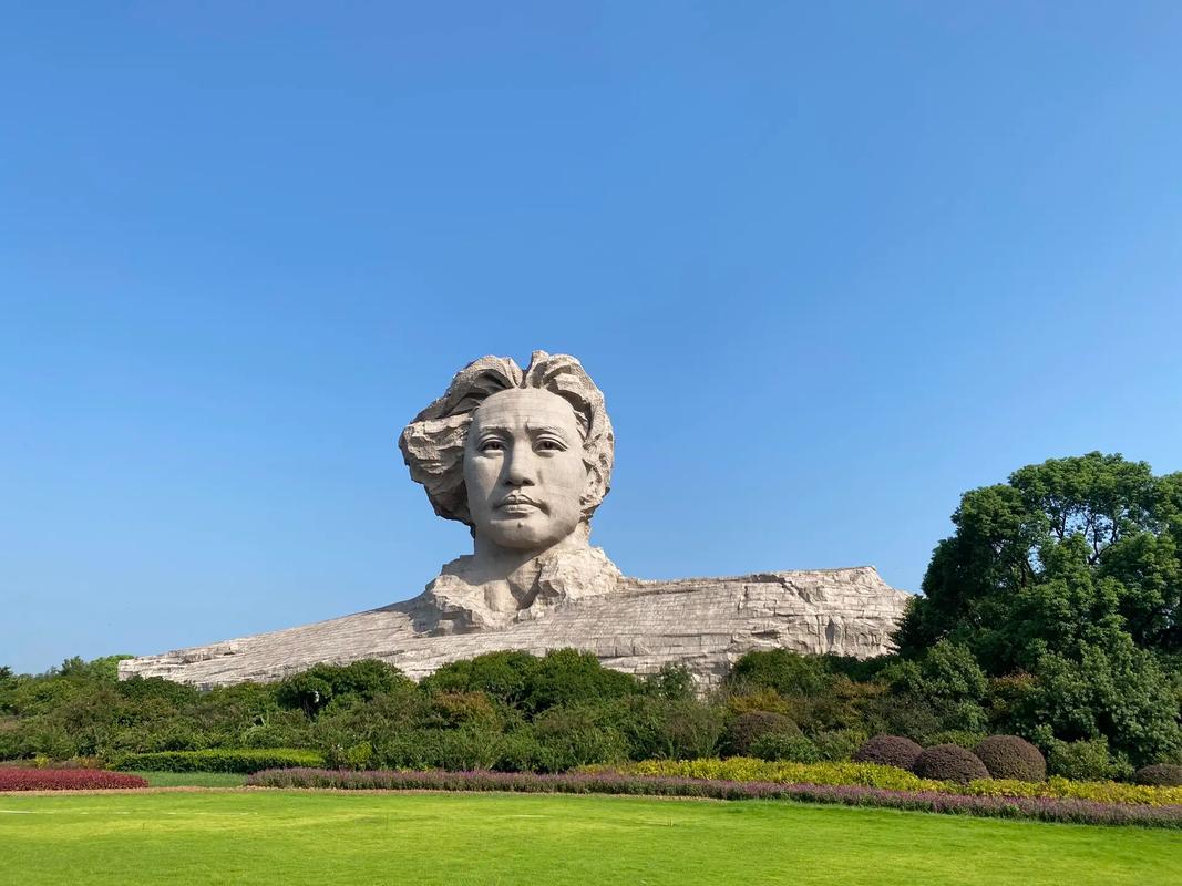 銀星氣密篩攜手湖南農(nóng)化，解鎖農(nóng)藥原藥篩分新體驗