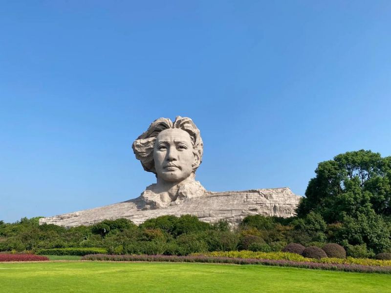銀星氣密篩攜手湖南農(nóng)化，解鎖農(nóng)藥原藥篩分新體驗(yàn)