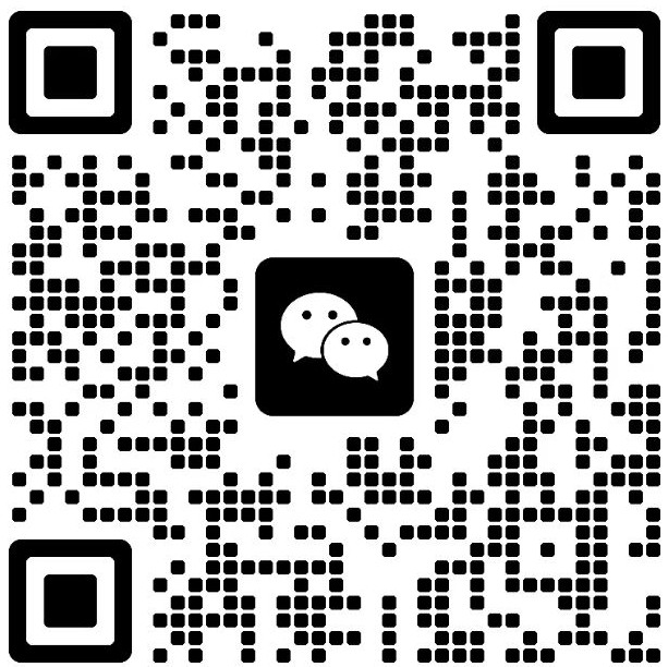 官方微信