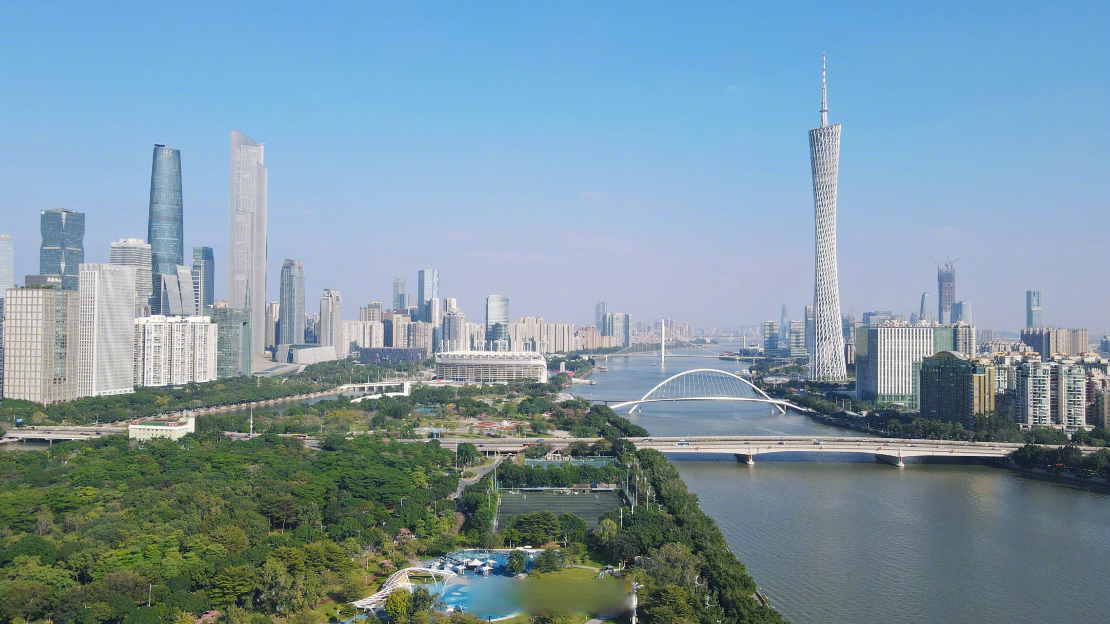 超聲波旋振篩助力廣州鋰電材料高效篩分