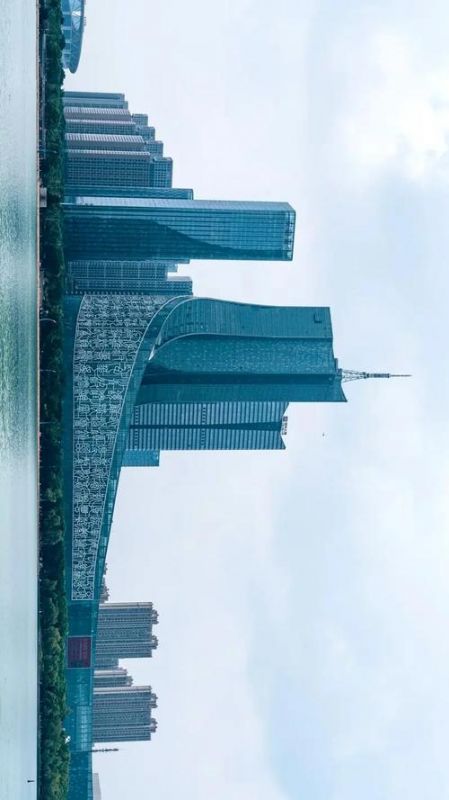 銀星氣密篩賦能安徽石墨負(fù)極材料精密篩分