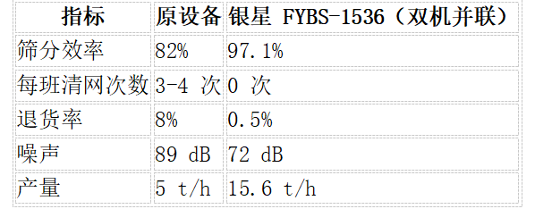 圖片1