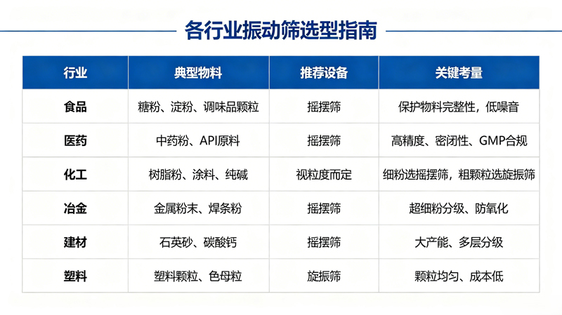 抖音留言圖